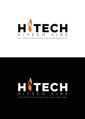 Logo Design by javed.iqbal for this project | Design #33131956