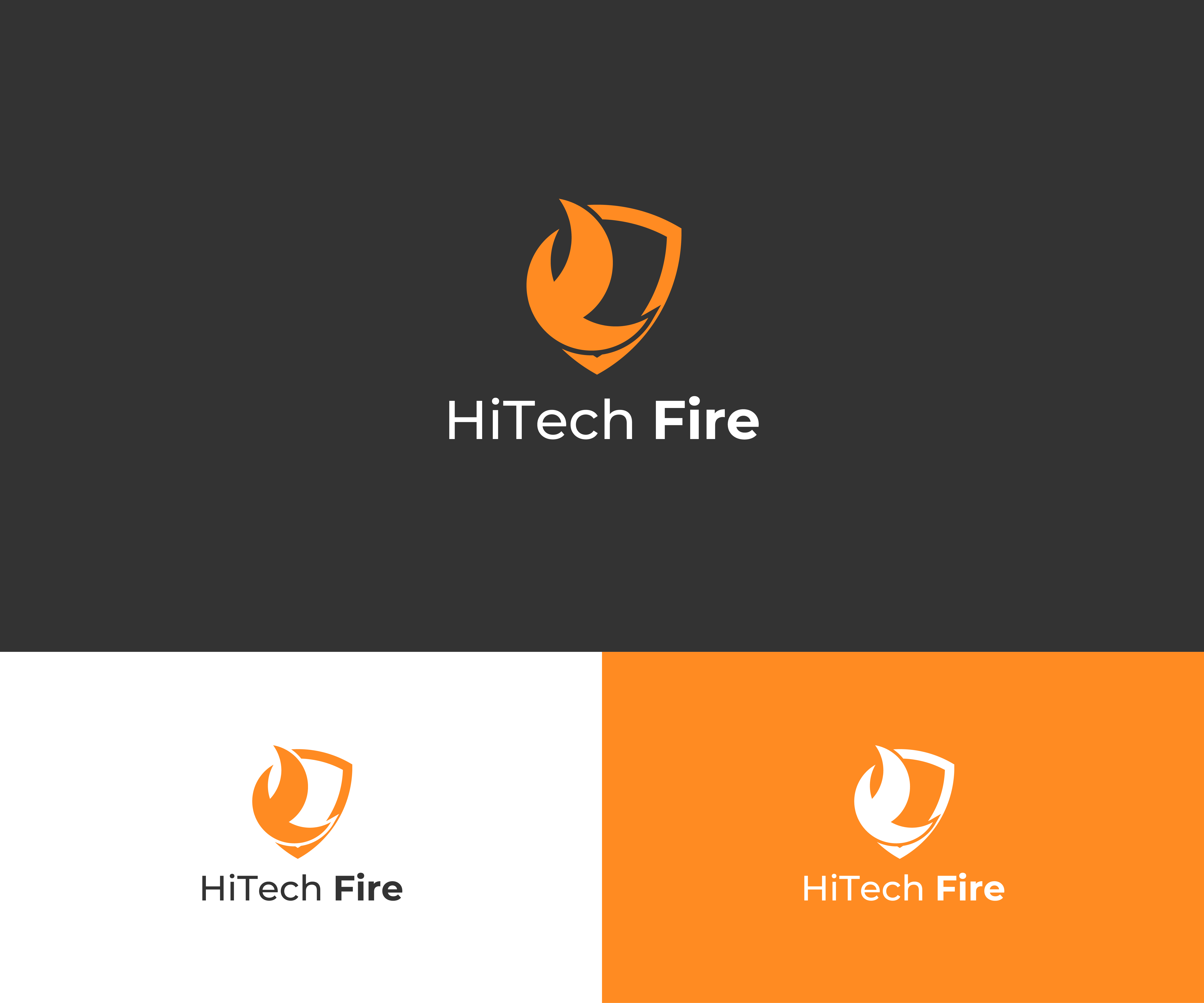 Logo Design by Boril Std for this project | Design #33137409