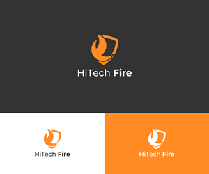 Logo Design by Boril Std for this project | Design: #33137409