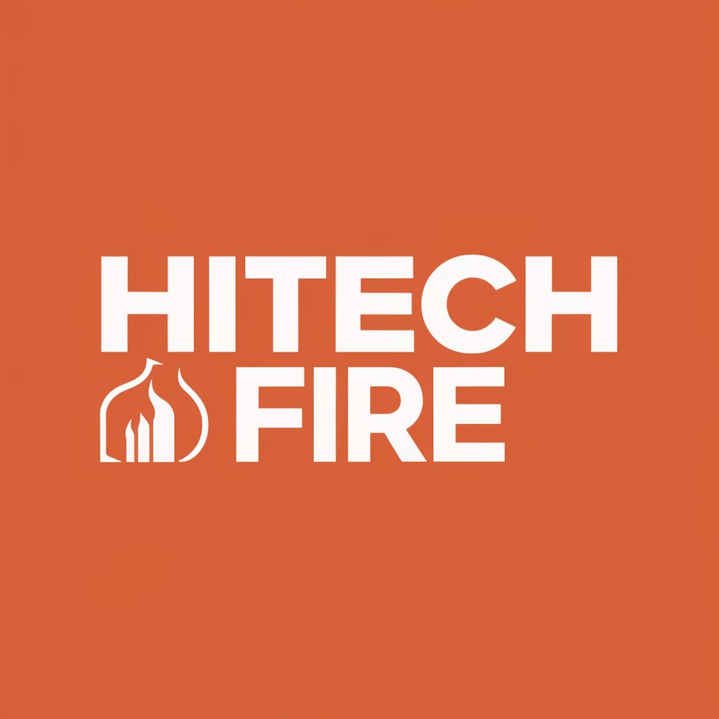 Logo Design by Mir Graphics for this project | Design #33109711