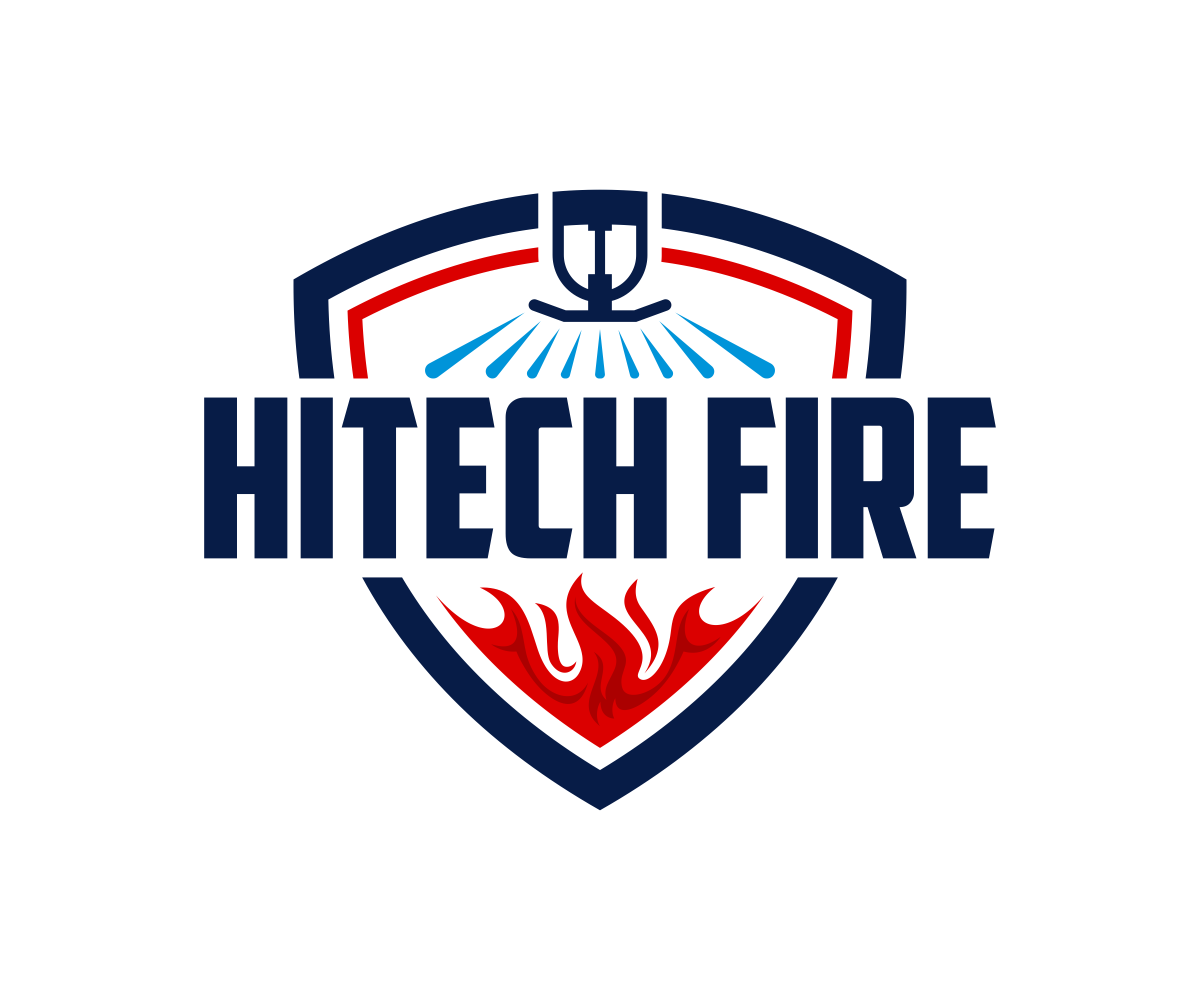 Logo Design by gogastudio for this project | Design #33124048