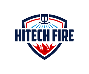 Logo Design by gogastudio for this project | Design: #33124048