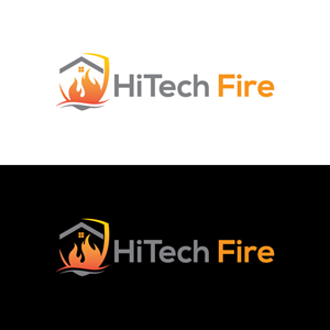 Logo Design by bute