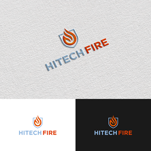 Logo Design by agewage for this project | Design #33117907