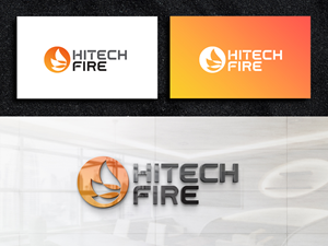 Logo Design by ArtSamurai for this project | Design: #33112722