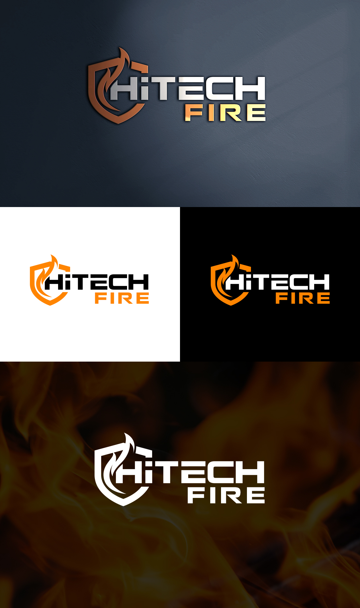 Logo Design by BehindSymbols for this project | Design #33132917