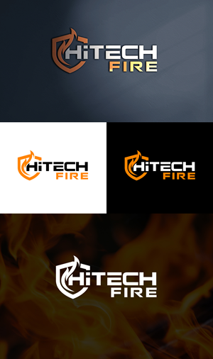 Logo Design by BehindSymbols for this project | Design: #33132917