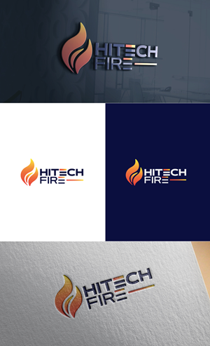 Logo Design by GLDesigns for this project | Design: #33109951