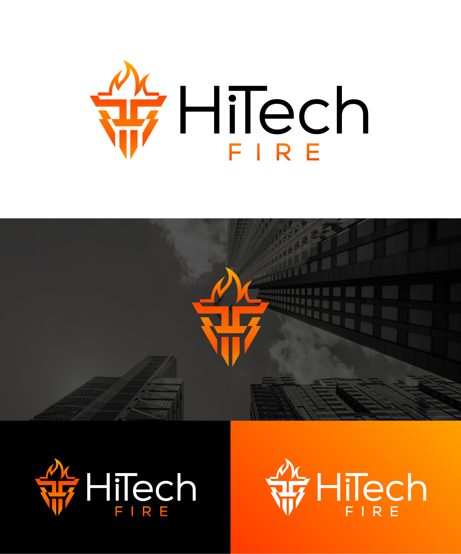 Logo Design by debdesign for this project | Design #33114500