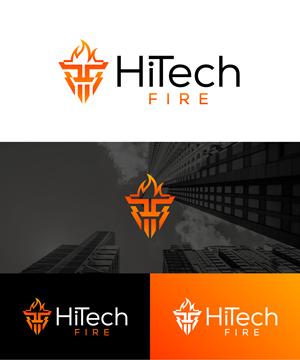 Logo Design by debdesign for this project | Design: #33114500