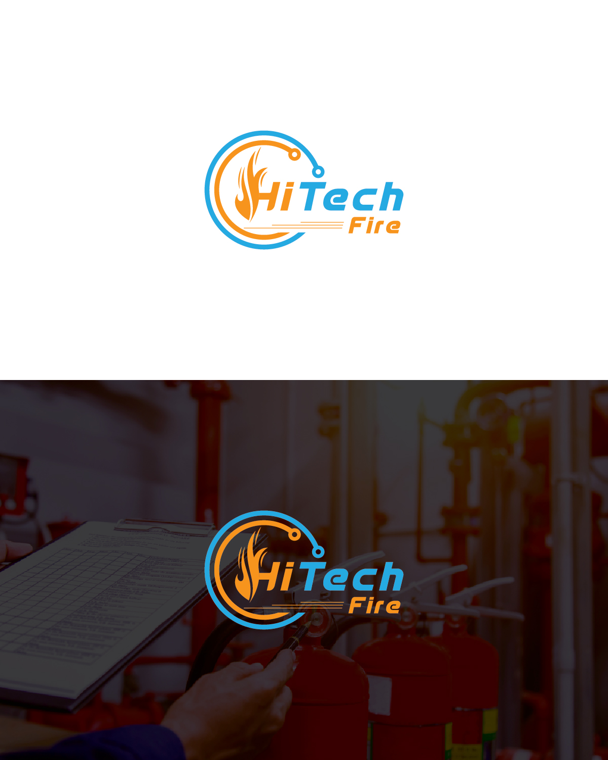 Logo Design by Deziners Zone for this project | Design #33116615