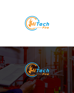 Logo Design by Deziners Zone for this project | Design: #33116615