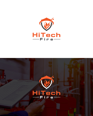 Logo Design by Deziners Zone for this project | Design: #33116616