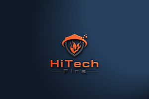 Logo Design by Deziners Zone for this project | Design: #33116617