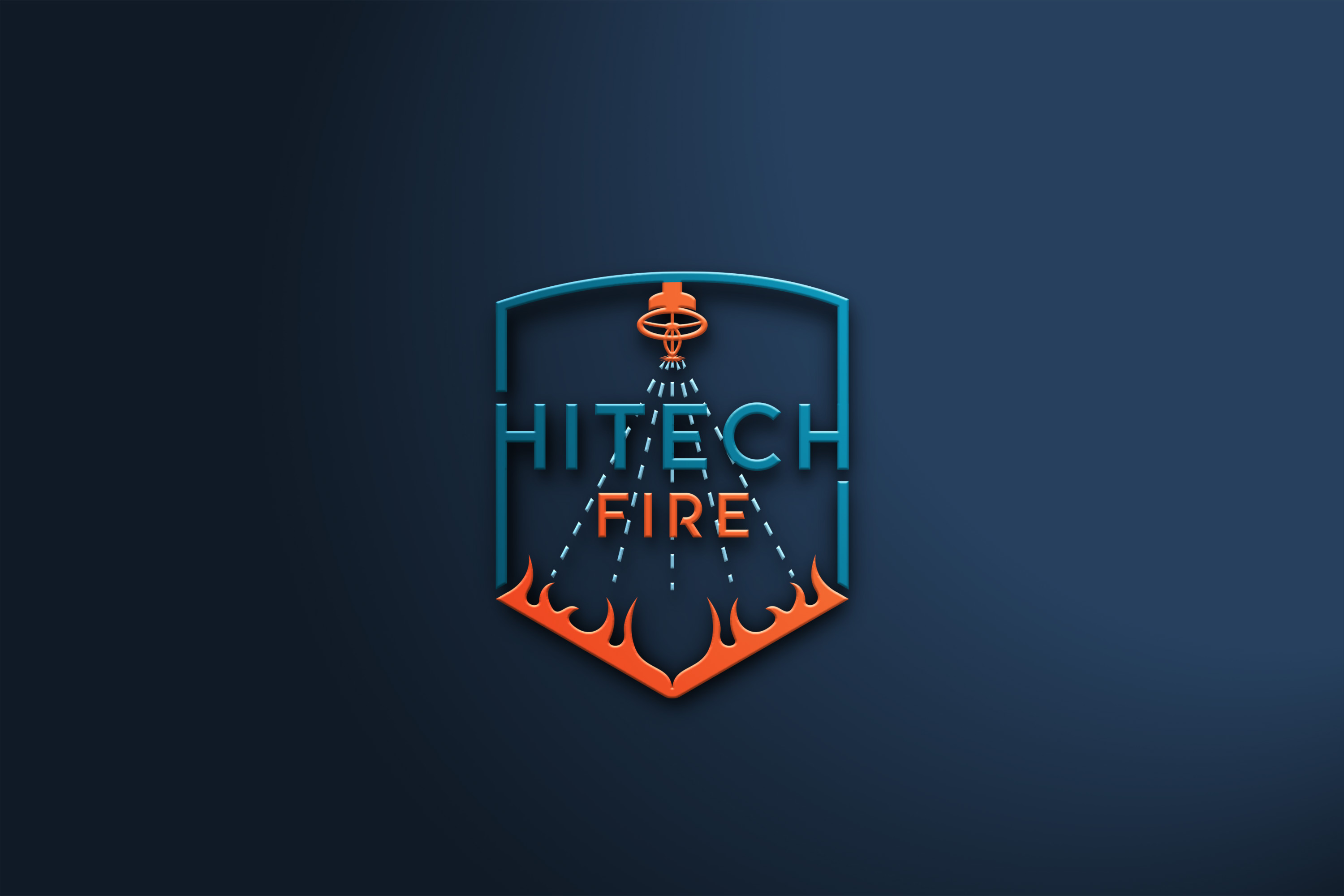 Logo Design by Deziners Zone for this project | Design #33116618