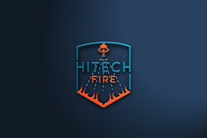 Logo Design by Deziners Zone for this project | Design: #33116618