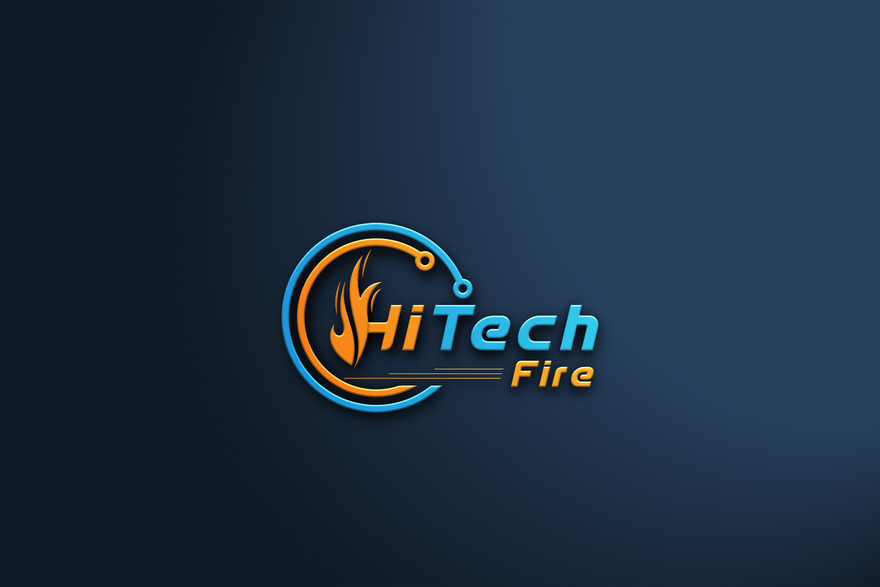 Logo Design by Deziners Zone for this project | Design #33116619