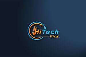 Logo Design by Deziners Zone for this project | Design: #33116619