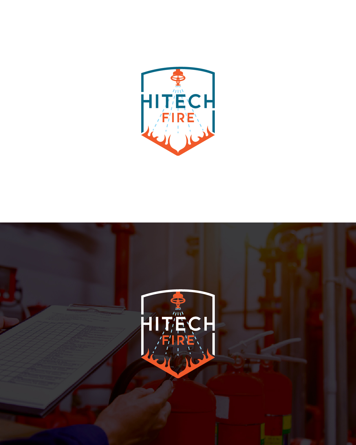 Logo Design by Deziners Zone for this project | Design #33116621