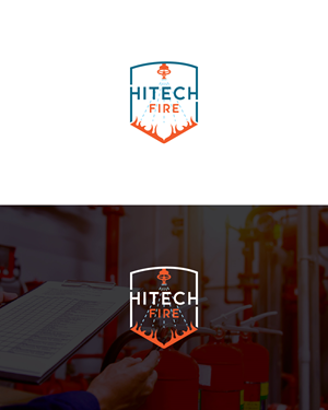 Logo Design by Deziners Zone for this project | Design: #33116621