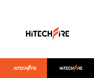 Logo Design by saulogchito for this project | Design #33131576