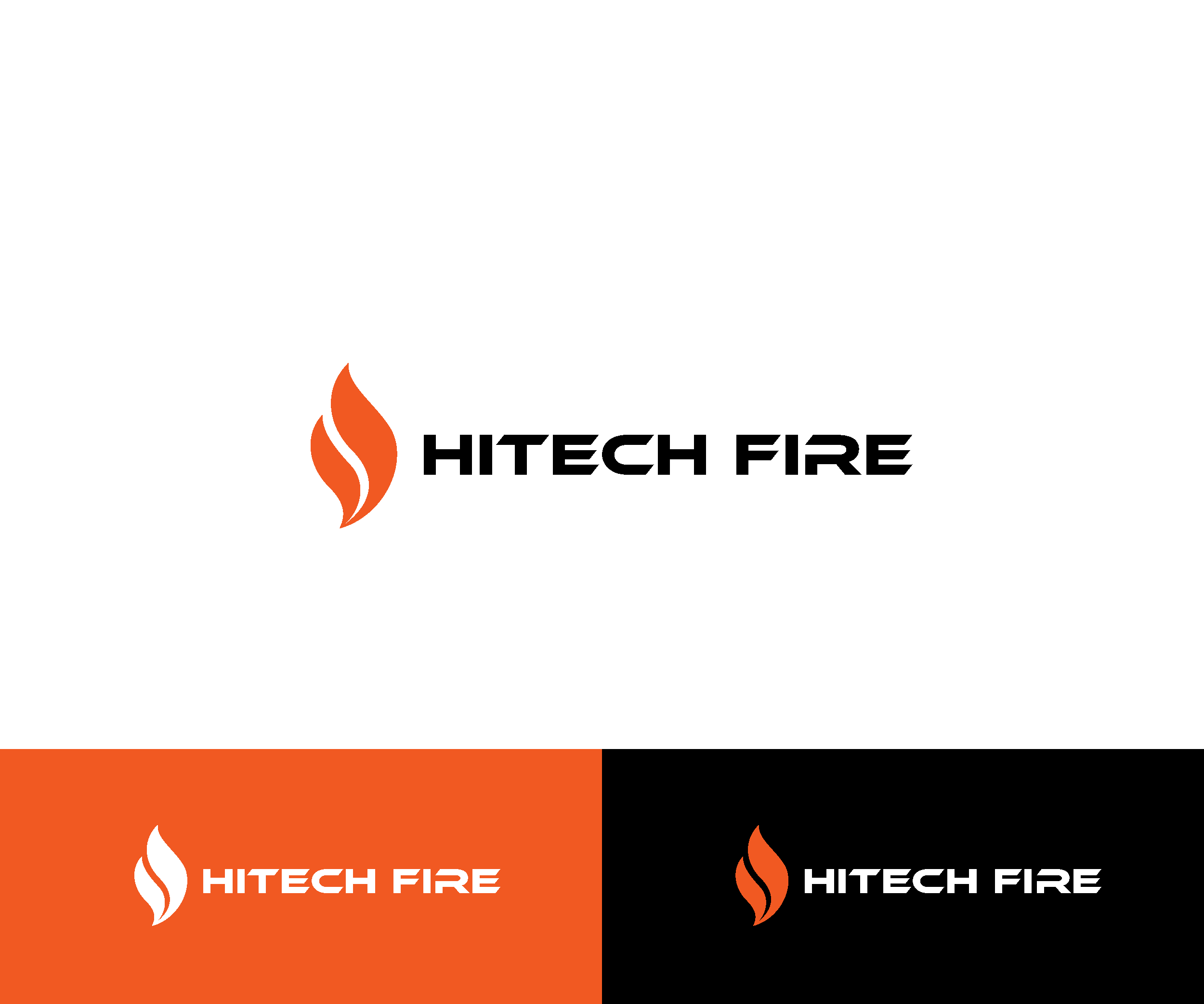 Logo Design by saulogchito for this project | Design #33133959