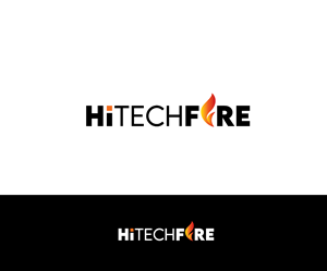 Logo Design by saulogchito for this project | Design: #33134153