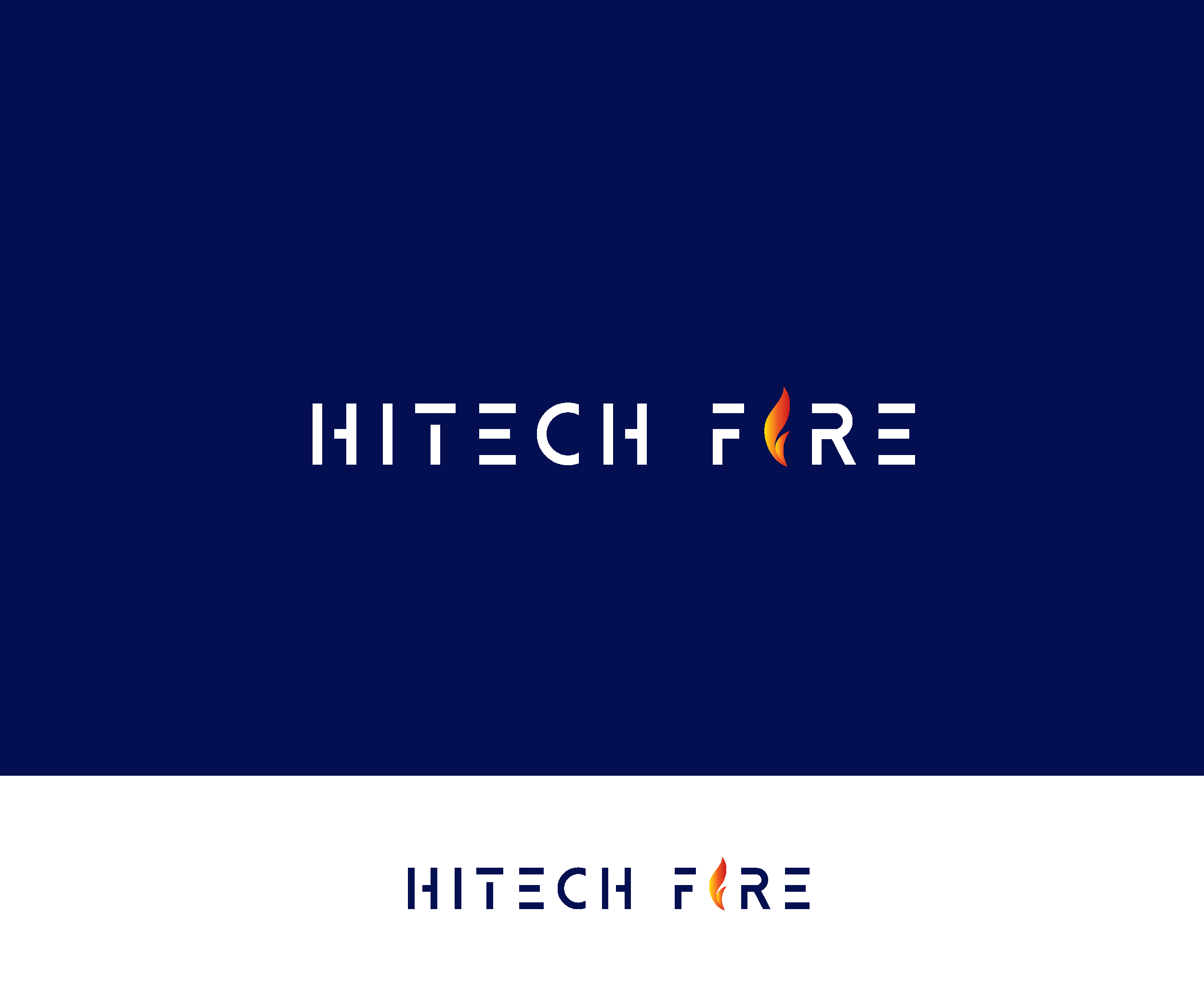 Logo Design by saulogchito for this project | Design #33135585