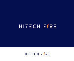 Logo Design by saulogchito for this project | Design: #33135585