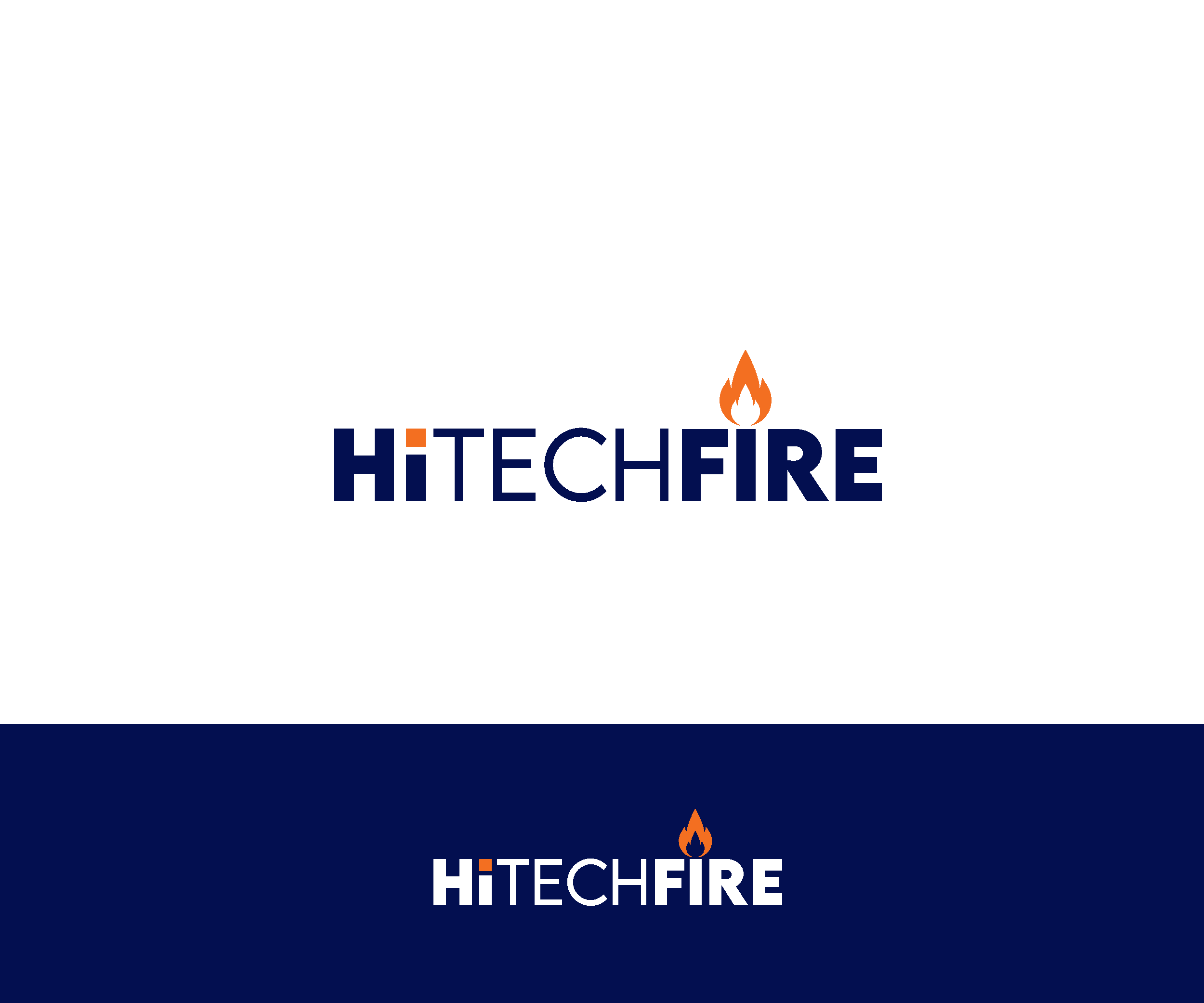 Logo Design by saulogchito for this project | Design #33135722