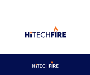 Logo Design by saulogchito for this project | Design: #33135722