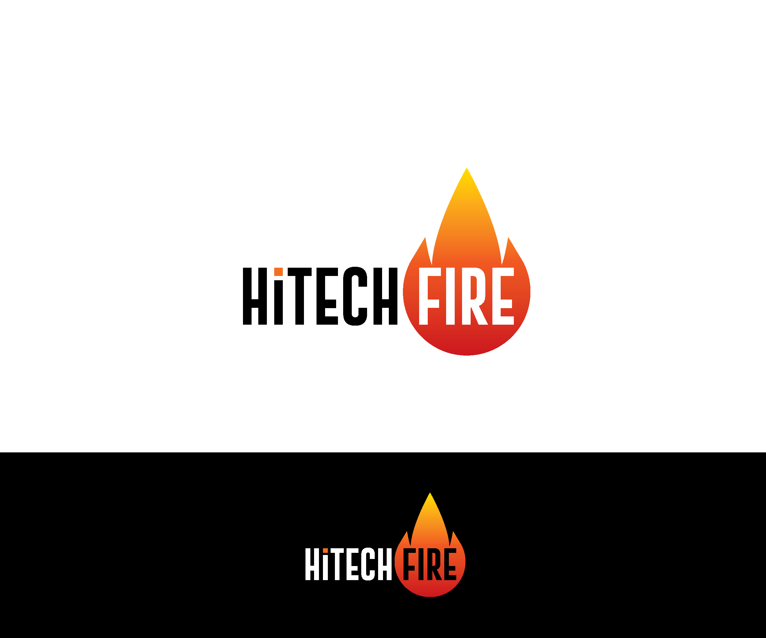 Logo Design by saulogchito for this project | Design #33135799