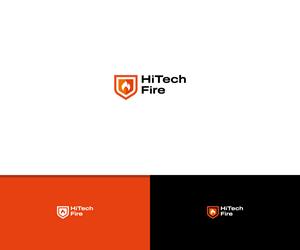 Logo Design by Greedin for this project | Design: #33110387