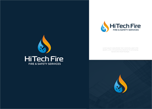 Logo Design by CKS d e s i g n for this project | Design: #33224490