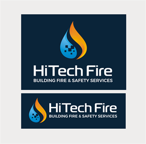 Logo Design by CKS d e s i g n for this project | Design: #33229418