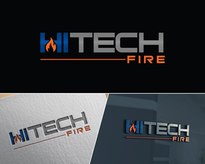 Logo Design by Atec for this project | Design: #33116784