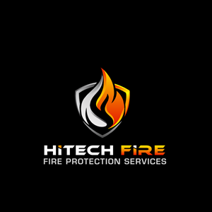 Logo Design by techteam761 for this project | Design: #33146394