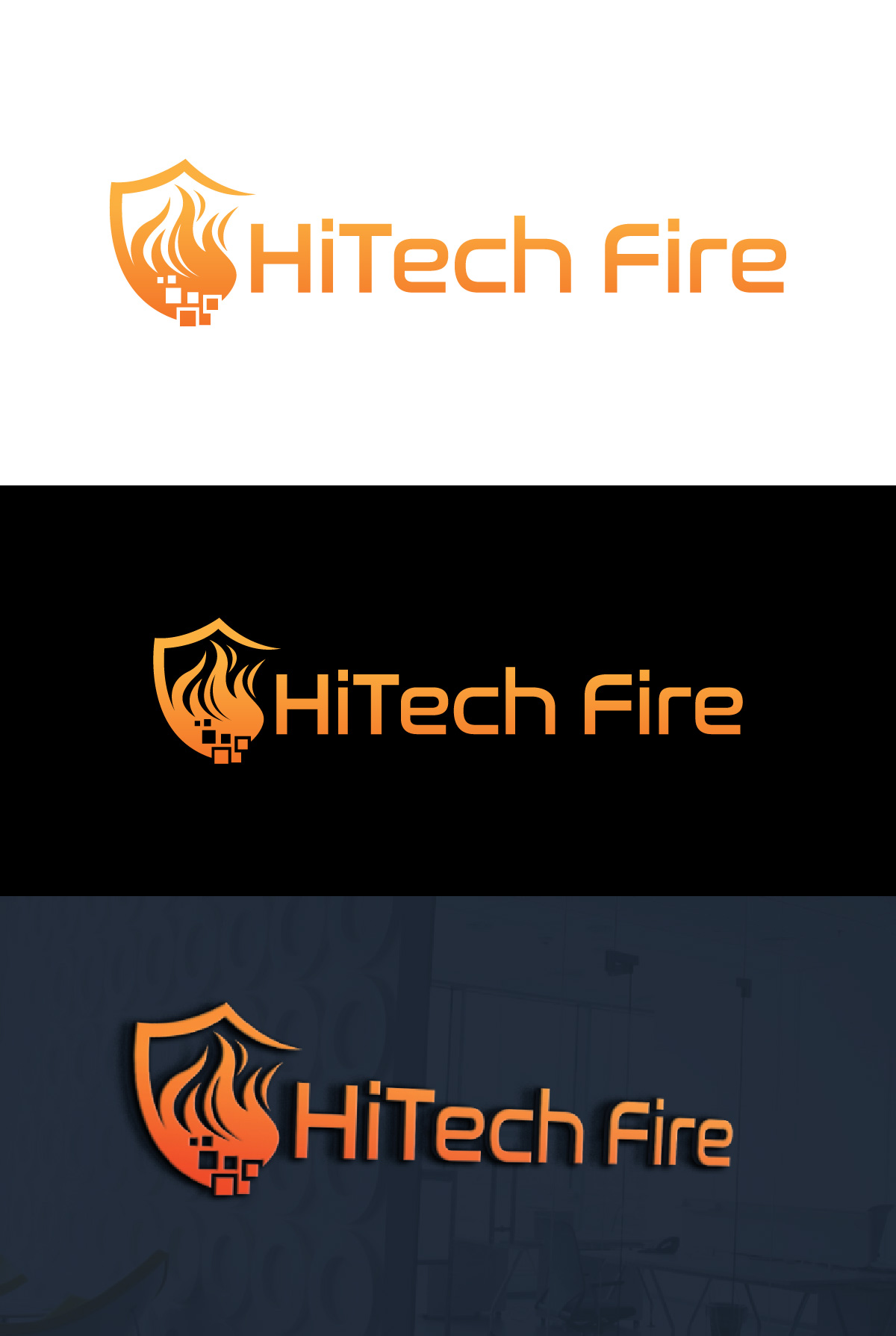 Logo-Design von fly  design für dieses Projekt | Design #33115881