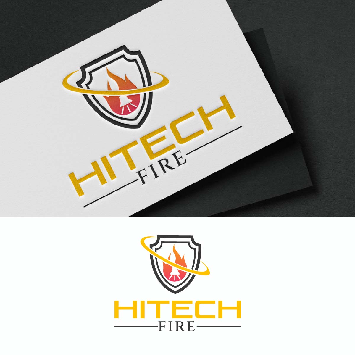 Logo-Design von fly  design für dieses Projekt | Design #33116103