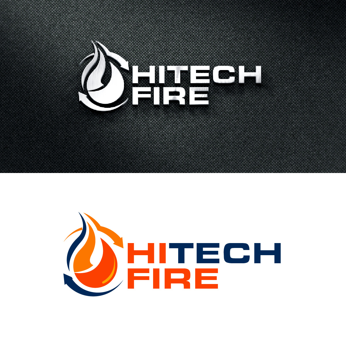 Logo Design by fly  design for this project | Design #33116476