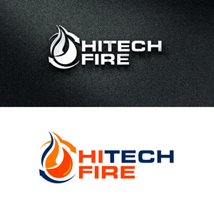 Logo Design by fly  design for this project | Design: #33116476