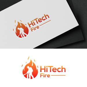 Logo Design by fly  design for this project | Design: #33116477