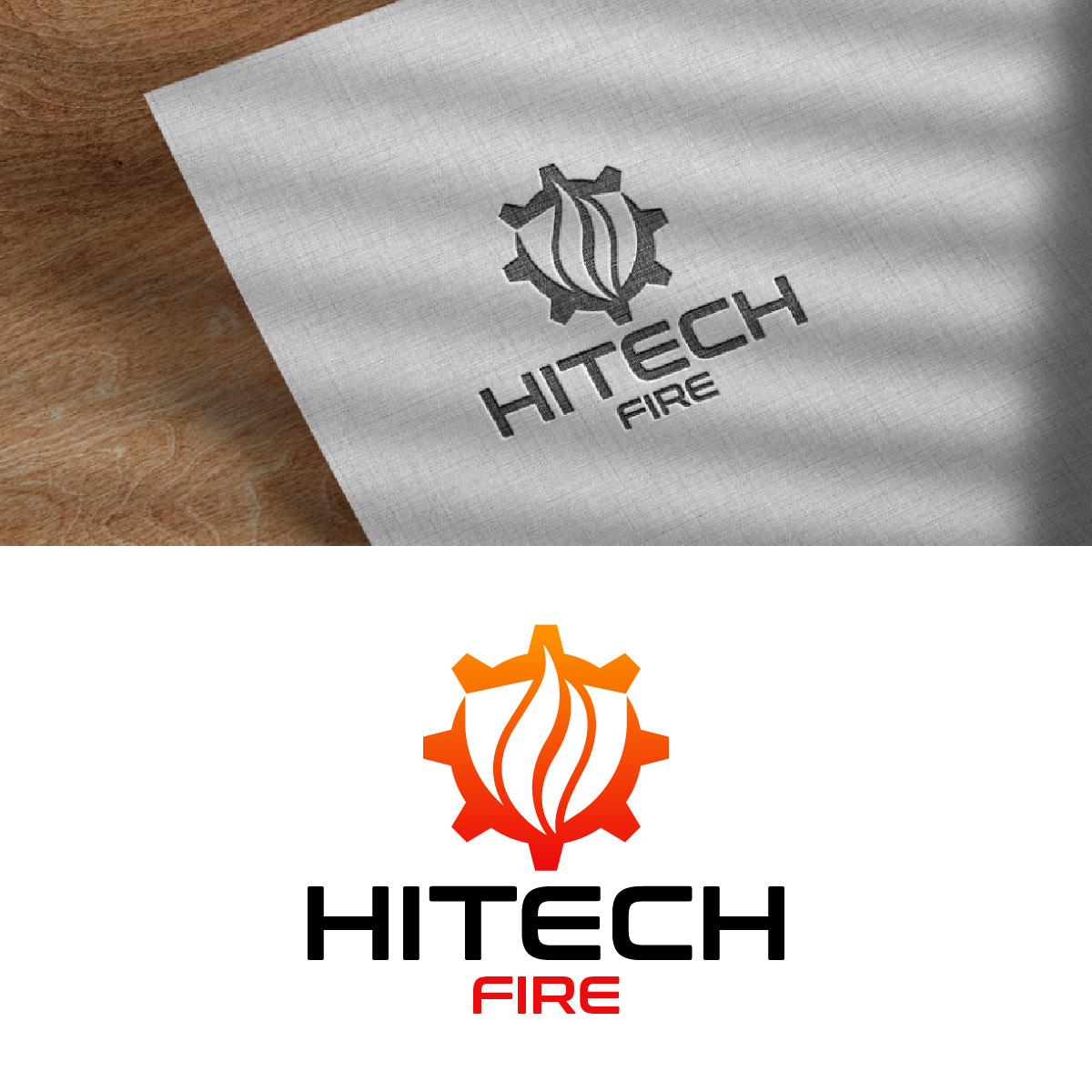 Logo Design by fly  design for this project | Design #33116478