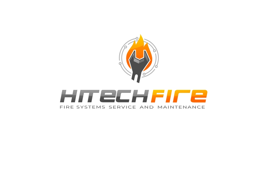 Logo Design by iamrady for this project | Design #33137986