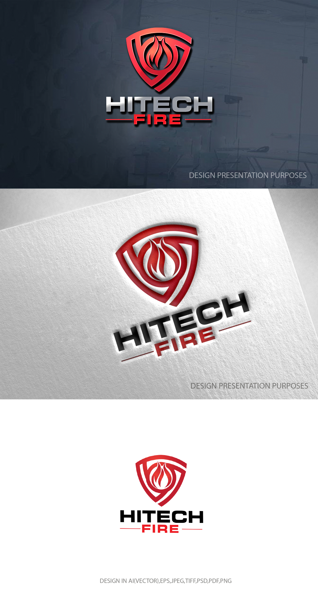 Logo Design by zebronicgraphic for this project | Design #33114265