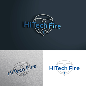 Logo Design by aqilazhifara for this project | Design: #33116815