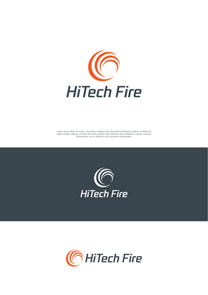 Logo Design by MX-Design for this project | Design: #33135090