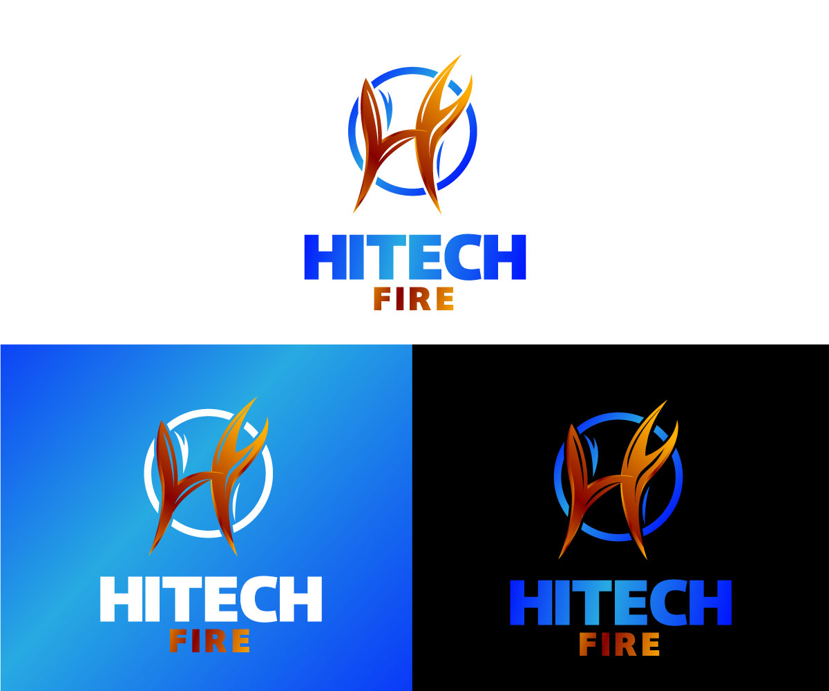 Logo Design by Ansh Design for this project | Design #33115259