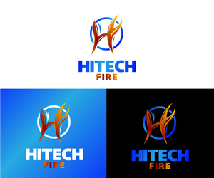 Logo Design by Ansh Design for this project | Design: #33115259