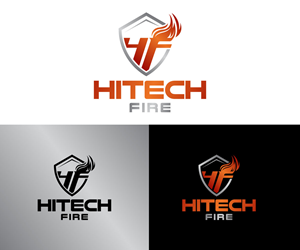 Logo Design by Ansh Design for this project | Design: #33115260